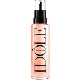 Lancôme Idôle Eau de Parfum 100ml Refill