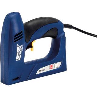 Sømpistol Rapid Handy ESN530