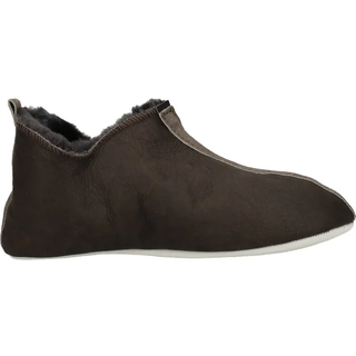 Henrik Slippers, Antique Asphalt, 45