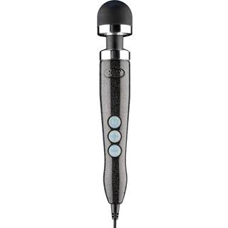 Doxy Number 3 Silver