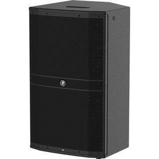 Mackie DRM215 Aktiv højttaler
