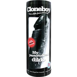 Cloneboy - Dildo