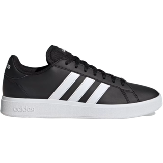adidas Sneaker Sort GW9251 GRAND COURT BAS3 - 10½