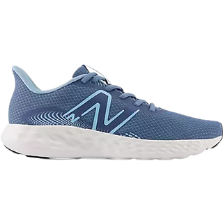 New balance 411 version 3 damesko