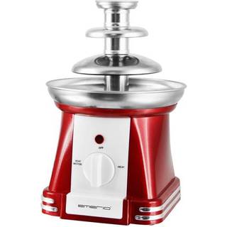 Emerio chokoladefontæne CF-110992