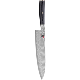 5000FCD Gyutoh kokkekniv, 24 cm.