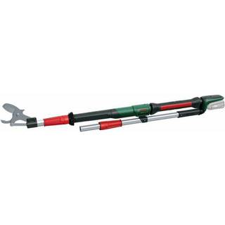 Bosch AdvancedPrune 18V-45