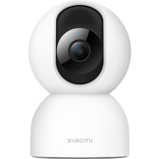 Xiaomi Smart Camera C400 - network surveillance camera