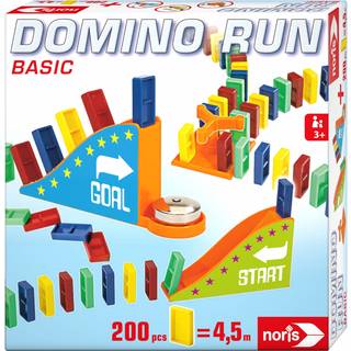 Noris Domino Run Basic