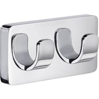 Krog Smedbo ICE OK356 Poleret Krom