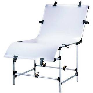 Falcon Eyes Shooting table ST-0613T 60x130