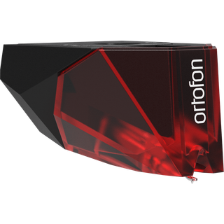 Ortofon 2MR Red
