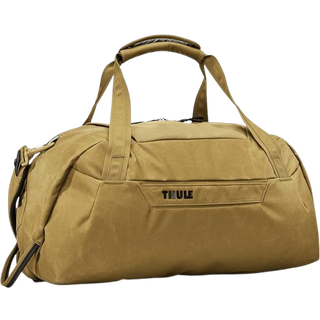 Thule Aion Duffel Bag 35L - Nutria Brown