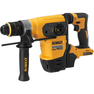 Dewalt DCH417NT-XJ Slagboremaskine uden batteri og oplader