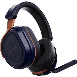 Turtle Beach Stealth 700 Gen3 Trådløst gaming headset