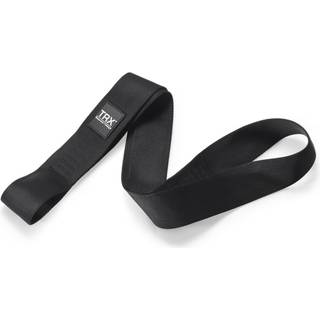 TRX Extender (TRX forlænger strop)