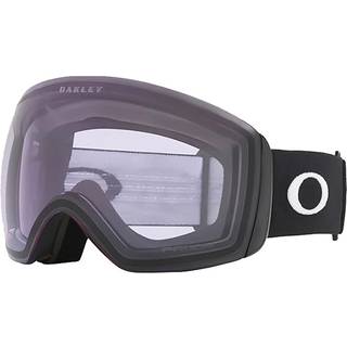 Oakley Flight Deck L, PRIZM™, Matte Black