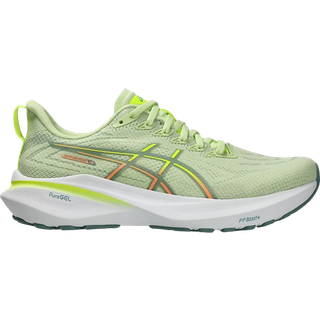 Løbesko Asics GT-2000 13 1012b666-300 Størrelse 39,5 EU | 6 UK | 8 US | 25 CM