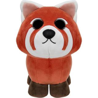 Adopt Me Collector Plush Red Panda 20 cm