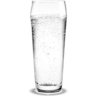 Holmegaard Perfection vandglas 45 cl