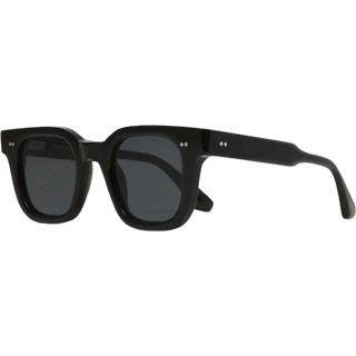 CHIMI - 04 Black