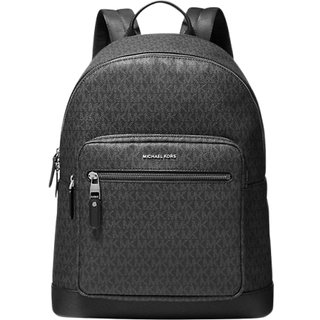 Michael Kors Hudson Rygsæk sort