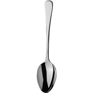 Zwilling Jessica Teske - 14 cm