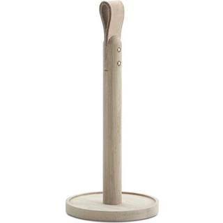 Fritz Hansen - Norr Paper Towel Holder - Køkkenrulleholdere - Ditte Buus Nielsen