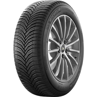 Michelin CrossClimate+ XL 3PMSF S1 205/55R16 94V