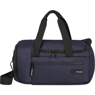 Reisetasche Roader Ryanair XS Dunkelblau