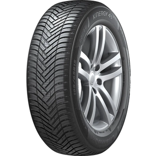 Hankook Kinergy 4S 2 (H750) XL BSW 3PMSF 205/50R17 93W