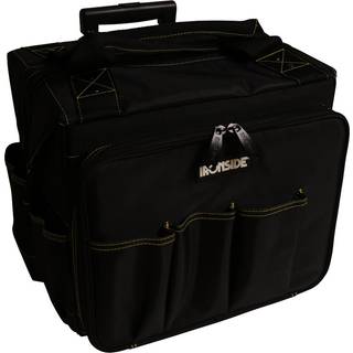 Ironside 102361 Værktøjstaske