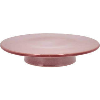 Gastro Lagkagefad fra BITZ - Light pink farve - Stentøj