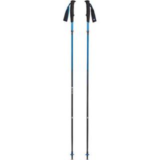 Vandrestave – Black Diamond Distance Carbon Z – 2-stk - 110 cm