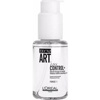 L'Oréal tecni art Liss Control+ 50 ml