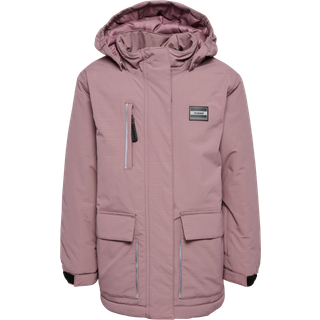 hummel Bob TEX Vinterjakke Børn
