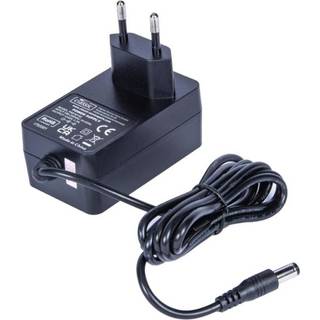 Strømadapter / oplader til MEDION P73011.