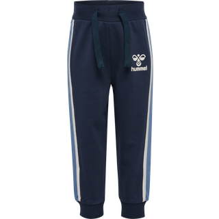 hummel Bobby bukser - BLUE NIGHTS