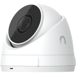 Ubiquiti UVC-G5-Turret-Ultra, UniFi Video Kamera G5 Turret Ultra