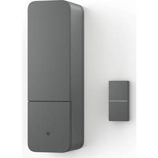 Bosch Smart Home dør- og vinduessensor II