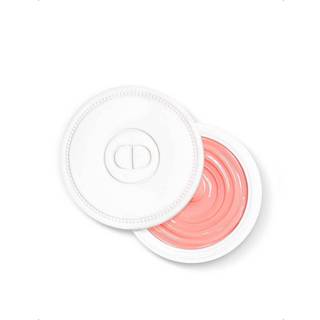 Dior Crème Abricot Fortifying Neglepleje 8 g