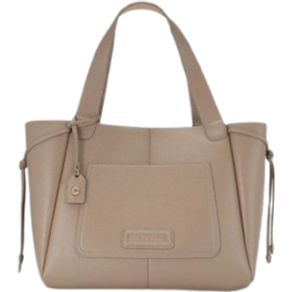 Carvela Milano Mulepose taskeEn