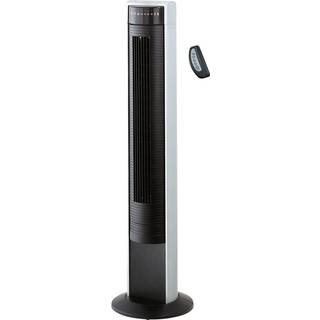 Thermex Gulvventilator ariante tower