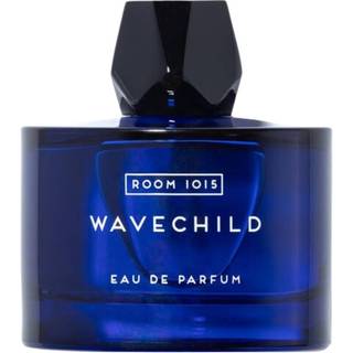 Room 1015 Wavechild Edp 100 ml