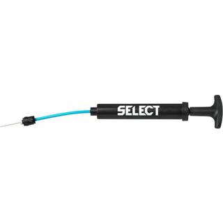 Select boldpumpe