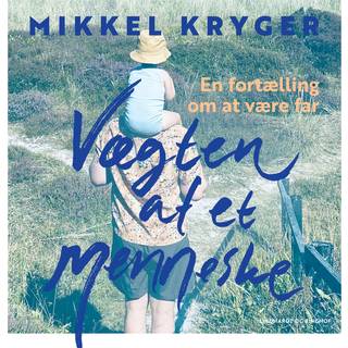 Vægten af et menneske