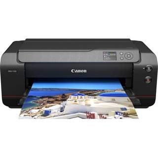 Canon ImagePROGRAF PRO-1100