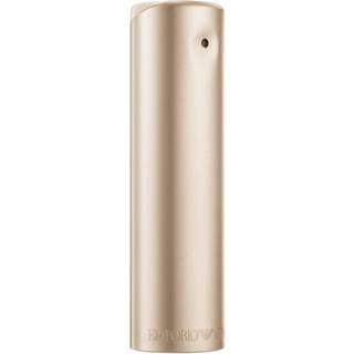 Emporio Armani She EDP 100 ml