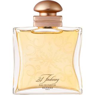 Hermès 24 Faubourg Eau de parfum 50 ml