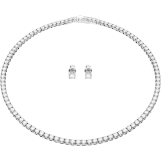 Swarovski ReMatrix damer Gavesæt 5647730
